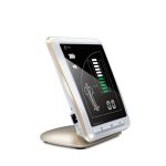 Electronic Apex Locator