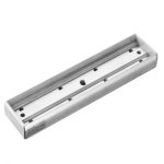 Elock EL-BK-AR1200 Armature Plate Housing