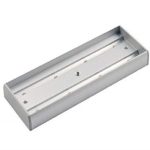 Elock EL-BK-AR600 Armature Plate Housing