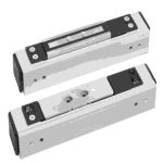 Elock-BK-BR500 Shear Lock Surface Mount Housing