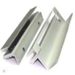 Elock EL-BK-G600 Glass Door Bracket