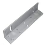 Elock EL-BK-L1200 L Bracket Adjustable for elock-1200 series