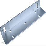 Elock EL-BK-L300 L Bracket for elock-300 series