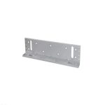 EL-BK-L800S L Bracket Adjustable for Stainless Steel Gate Lock