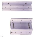 Elock EL-BK-Z300 ZL Bracket Adjustable for elock-300 series