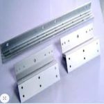 Elock EL-BK-Z600X2 ZL Bracket Adjustable for elock-600X2 Series