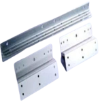 Elock EL-BK-Z600X2 ZL Bracket Adjustable for elock-600X2 series