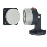 Elock DH-60 Magnetic Door Holder