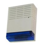 Elock EL-305B Outdoor Bell Box Without Rechargeable Battery