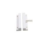 Elock EL-MS-24ST Surface mount type Door contact CE&ROHS APPROVED