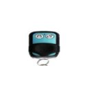 Elock EL-807MH-L Lock/Unlock Button Remote Control