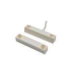 Elock EL-810P 1 1/4 Door Contact