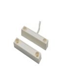 Elock EL-810PD Door Contact with SPDT