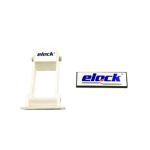Elock EL-810R Roller Shutter Sensor