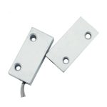 Elock EL-820P Commercial Metal Contact