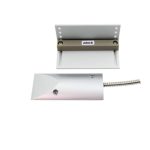 Elock EL-820R Roller Shutter Sensor