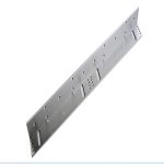 Elock EL-BK-L600X2, L Bracket Adjustable for elock-600X2 series