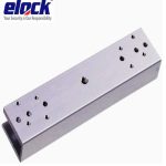 Elock EL-BK-U300, U Bracket for elock-300 series