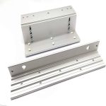 Elock EL-BK-Z1500 ZL Bracket Adjustable for elock-1500 series