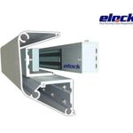 Elock EL-BK-ZL600-C Bracket ZL Cover for elock-600 series