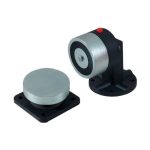 Elock EL-DH-60T Door Holder