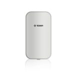 Elock EL-DIP1520 Plug and Play WiFi AP-Outdoor Wireless