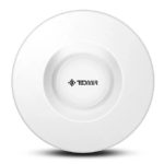 Elock EL-DIP156-H Plug and Play WiFi AP-Outdoor Wireless