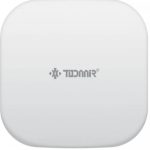 Elock EL-DIP3510-H Plug and Play WiFi AP-Outdoor Wireless
