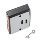 Elock EL-DPB Dual Panic Button