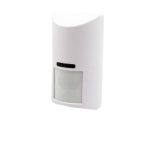 Elock EL-EPIR-A10 Passive Infrared Detector With Pet Immunity