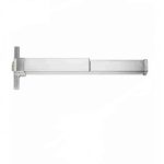 Elock EL-F3200-A Fire rated Panic Bar