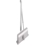 Elock EL-KC1005BW Door Closer