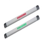 Elock EL-MPB Micro Switch Push Bar With Led and Sound