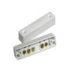 Elock EL-MS-29ST Surface Mount Five Terminals Door Contact CE&ROHS APPROVED.