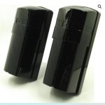 Elock EL-PB100S Photo Beam Sensor