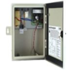 Elock EL-PW-300 Back-up DC Power Supply with Weatherproof Casing