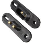 Elock EL-S-144 Slide Door Pin Switch