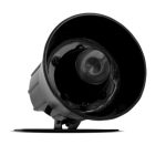 Elock EL-SH-100 Siren Horn
