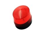 Elock EL-SL100 Strobe Light