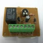Elock EL-TB1 External Timer Board