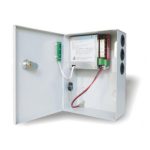 Elock EL-UPS1203-01BR UPS Powr Supply