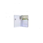 Elock EL-UPS2405-01BB Ups Power Supply