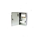 Elock EL-UPS2410-01BR UPS Powr Supply