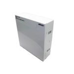 Elock KY-150LR Back-up DC Power Supply (12Vdc 5A) c/w Large Enclosure