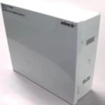 Elock KY-200 Back up DC power supply