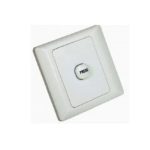 Elock EL-PB1 Push Button Switch