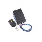 Elock RC-RT11 Remote Control Set c/w 1 Transmitter
