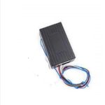 Elock RC-TR-100 Transmitter for Remote Control