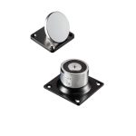Elock YD-601 Basic Wall Mounted Door Holder