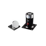 Elock YD-602  Extended Wall Mounted Door Holder